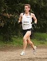 2011 BayXC-296
